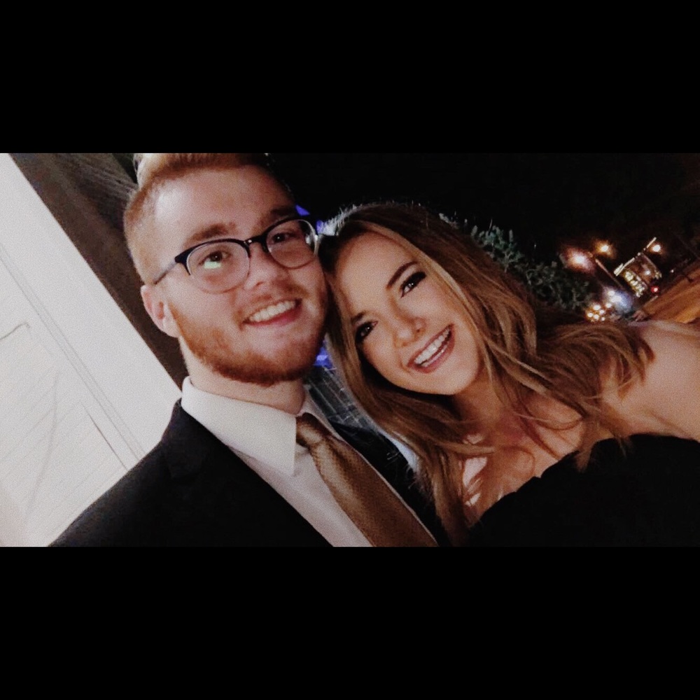 Meet your Posher, Dj